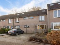 Tom Brandstraat 15, 7558 JN Hengelo (OV)