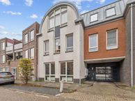 Damstraat 46-B, 4701 GP Roosendaal
