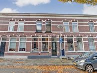 Cornelis Ketelstraat 69, 2806 SL Gouda
