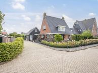 Foekjesteech 25, 8525 EH Langweer