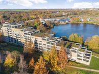 Heunpark 1232, 5261 WB Vught