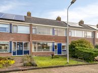 Engwerd 6, 9202 AP Drachten