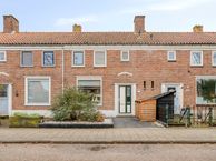 Randweg 95, 2951 AK Alblasserdam