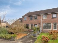 Sportlaan 3, 9423 PV Hoogersmilde (Gem. Midden-Drenthe)