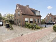 Carstensdijk 46, 7916 TR Elim