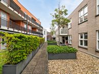 Noordkade 48, 3201 DD Spijkenisse