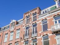 Van Eeghenstraat 44-3, 1071 GJ Amsterdam