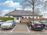 J.P. van der Bildtstraat 2, 9077 SK Vrouwenparochie