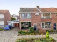 P.J. Haagenstraat 22, 5684 XM Best