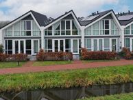 Ambachtshof 44, 1424 MA De Kwakel