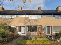 Lauermanstraat 55, 9251 AZ Burgum