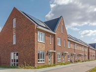 Zomerdijk 11, 6846 RN Arnhem