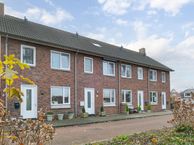 Harke Kuipersweg 5, 9312 TG Nietap