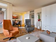 De Tuinen 27, 4201 HJ Gorinchem