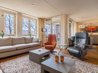 De Tuinen 27, 4201 HJ Gorinchem