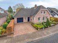 Roode Beek 20, 4861 EE Chaam