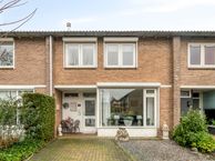 Jan Hamerstraat 7, 8172 XK Vaassen