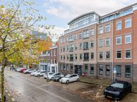 Nieuwe Haven 61-A, 3116 AA Schiedam