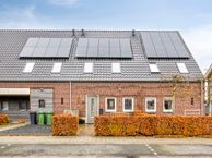 Posthoorn 11, 5575 DR Luyksgestel