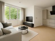 Vuurdoornplein 6-B, 7552 AG Hengelo (OV)