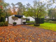 Gravin van Burenlaan 15, 6961 ES Eerbeek