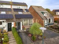 Molefinne 29, 8621 DA Heeg