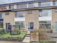 Zwetburgh 52, 2678 BT De Lier