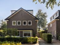 Planetenlaan 53, 7314 KC Apeldoorn