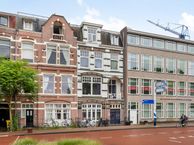 Catharijnesingel 66-C, 3511 GK Utrecht