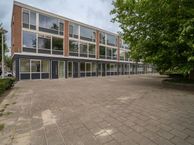 Vuurdoornplein 4-B, 7552 AG Hengelo (OV)