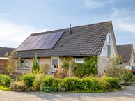 Kleine Heistraat 16-K074, 4884 ME Wernhout