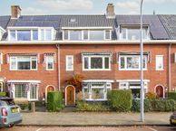 Orionweg 70, 2024 TE Haarlem