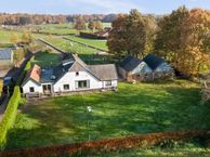 Korpersteeg 15, 3853 LD Ermelo