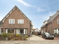 Fuutweg 20, 7331 CT Apeldoorn