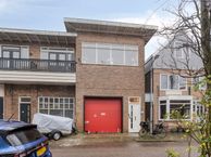 Boschjesstraat 67, 1541 KG Koog aan de Zaan