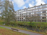 Barnsteenhorst 298, 2592 ER Den Haag