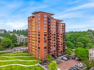 Fluweelboomlaan 117, 1185 PP Amstelveen
