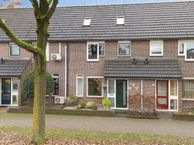 Wolborgenmate 128, 7006 DL Doetinchem