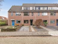 Gallencamp 30, 4003 GV Tiel