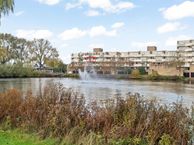 Henry Moorepassage 26, 2907 MG Capelle aan den IJssel