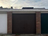 Luykenlaan 1-K, 4707 BT Roosendaal