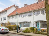 Burghstraat 39, 5614 BC Eindhoven