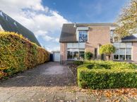 Curiestraat 35, 7316 LL Apeldoorn