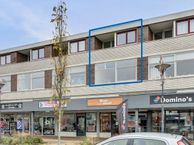 Callunaplein 18, 6951 CP Dieren