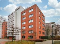 Sint Pietershof 9, 6411 KG Heerlen