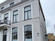 Vaart Z.Z. 29, 9401 GG Assen