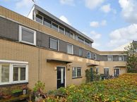 Oriëntblauw 21, 2718 KH Zoetermeer