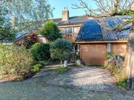 César Franckrode 54, 2717 BE Zoetermeer