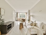 Abraham Kuyperlaan 96-A02, 3038 PN Rotterdam