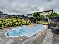 Lehárstraat 10, 3261 JV Oud-Beijerland